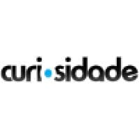 Curiosidade logo