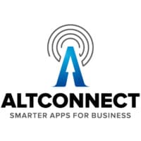 ALTCONNECT logo