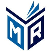 Meyer logo