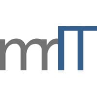 mrIT France logo