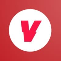 Volume Eleven logo