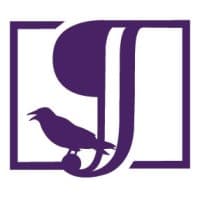 Pilcrow Marketing logo