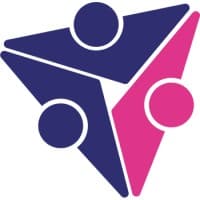 The Talent Recruiters B.V logo
