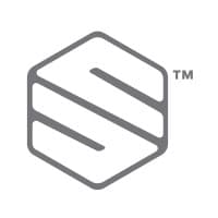 The Shelby Group logo