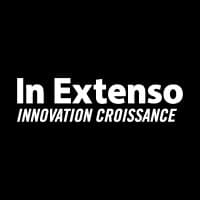 In Extenso Innovation Croissance logo