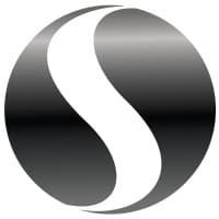 Grupo Sertec Recursos Humanos Ltda logo