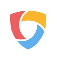 Talent Hero Media logo