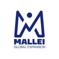 MALLEI logo