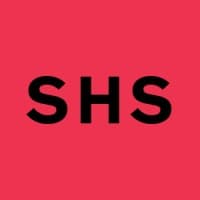 SHS Unternehmensberatung logo