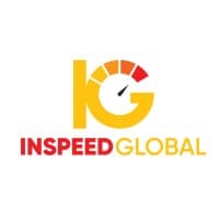 Inspeed Global logo