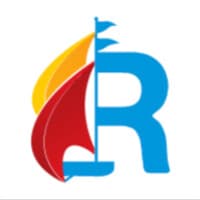 Regatta Marketing logo