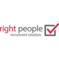 Right People logo