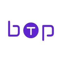 Business Technology logo