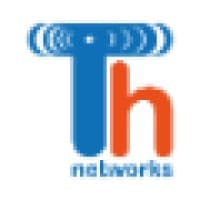 Telehealth logo