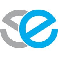 Infovision logo