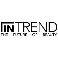 In-Trend logo