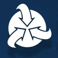 SPOL logo
