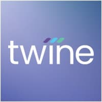 Twine logo