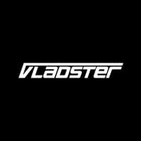Vladster logo