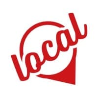 Local-IT-Partner logo