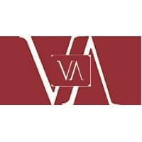 Viveiros Advogados Associados logo
