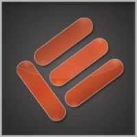 Industry Experts logo