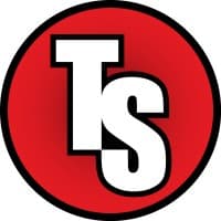 TS Conard Inc. Technology Solutions logo