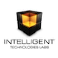 Intelligent Technologies Labs logo