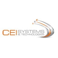 CEI logo