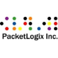 PacketLogix logo