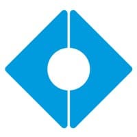 Despacho de abogados logo