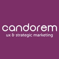 Candorem logo