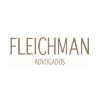 Fleichman Advogados logo