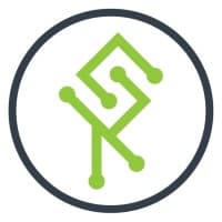 Senroc logo