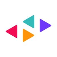 Nielsen Admosphere a.s logo