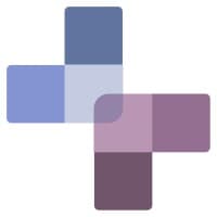 Netlogic Solutions logo