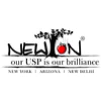 Newton Consulting Group logo