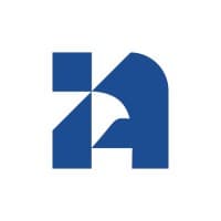 Indago Associates logo