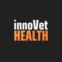 innoVet Health logo