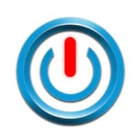 SoCal Computer Guys logo