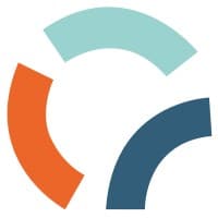 scitrain logo