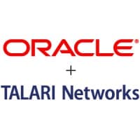 Talari logo