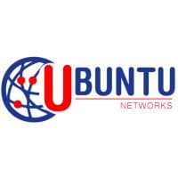 Ubuntu logo