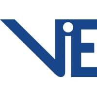 Voigt Industrial Electronics logo