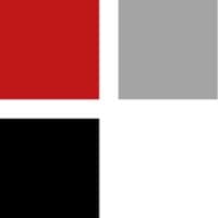 Computer Trend IT-Solution logo