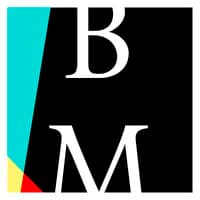 Brand Movers logo