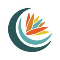 Beckmann Collaborative logo