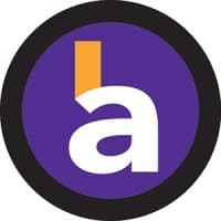 Anstey Hodge Advertising Group logo