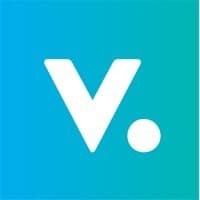 Volume Design logo
