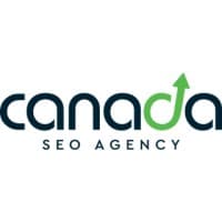 Canada SEO Agency logo